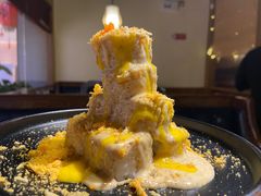 -九田家黑牛烤肉料理(太阳宫广场店)