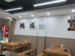 -市井川菜(江宁店)