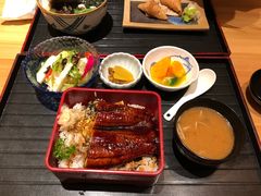 -皇品田苑日式料理(苏州中心店)