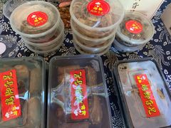 -鸡脚旮旯平江路店
