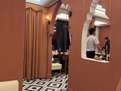 -那拉提之疆·新疆菜(美院店)