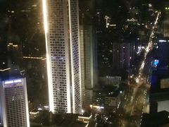 -云中小雅