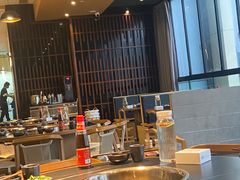 -长嘉·河图火锅(长嘉汇江景旗舰店)