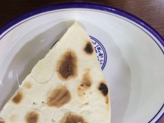 -老乌家特色小炒泡馍(大皮院店)