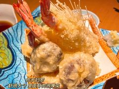 -炙柒Sekinana·精致日料(合生汇店)