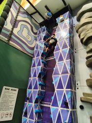 -MELAND CLUB亲子乐园·派对·餐厅(北京芳圆里ID MALL店)