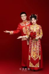 点击看大图 -花漾摄影优选工作室(东莞原创作品店)