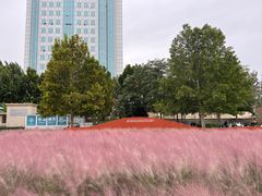 -BHG生活超市(安贞店)