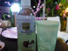 -龙海鲜螃蟹王(宏茂桥店)