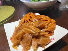 -小柴米·传统江西菜(万寿宫店)