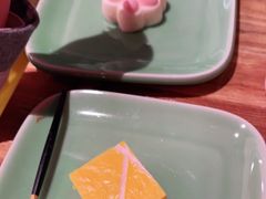 -和府捞面(郑州杉杉奥莱店)