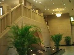 android_upload_pic-苏州吴宫泛太平洋酒店