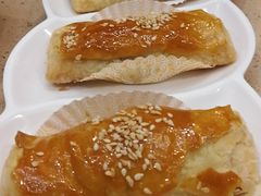 -点都德(龙之梦店)