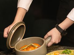 -良木缘咖啡西餐(太古里店)