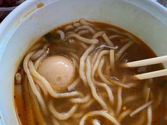 -顶香阁桂林米粉·柳州螺蛳粉(上地店)