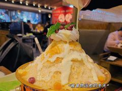 -井格重庆火锅(西直门凯德Mall店)