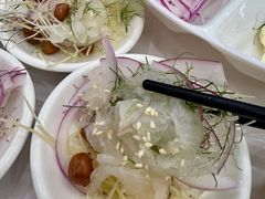 -金百门·顺德海鲜酒家(陈村店)