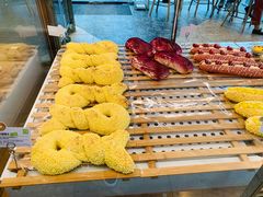 -奈雪的茶(观前街店)