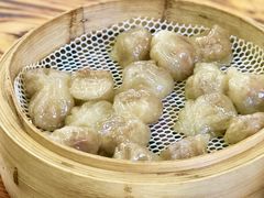 -海陆丰明凤擂茶