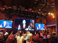 -胡桃里音乐酒馆(白云五号T5 MALL店)
