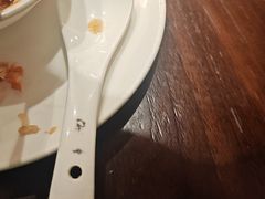 -湘轩·土菜研究院(光大店)