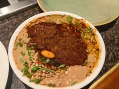 -皇城老妈川味火锅·大连海鲜火锅(港湾店)