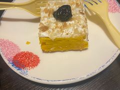 -日本料理神拉面