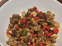 -一江水食府(后湖店)