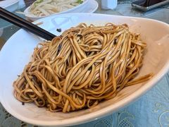 -新聚丰菜馆(太监弄店)