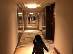 -北京中国大饭店