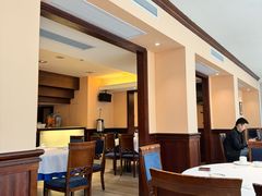 -席家花园(巨鹿花园店)