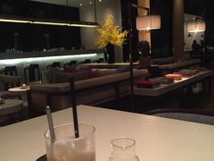 -上海璞麗酒店