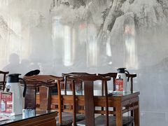 -良师门滨海人家·海鲜·家常菜(滨海城店)