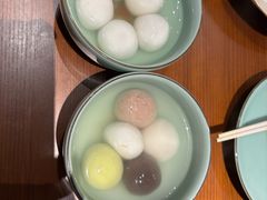 -缸鸭狗(天一广场店)
