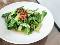 -将相和·海鲜蒸饺大连菜
