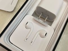 -Apple零售店(成都太古里店)