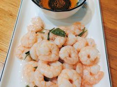 -百家鲜·杭帮菜