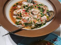 -盛世川王•幸福里(长虹店)