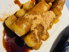 -红辣椒·川菜·火锅(朝外店)
