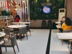 -楚鱼王·河鲜·湖北菜(华农店)