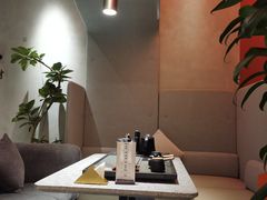 -满堂匠心川宴·私房菜(天府三街店)