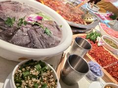 -之了火锅(公园街店)
