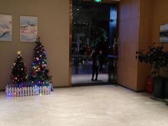 -JOYA湾悦国际酒店(世界之窗店)