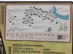 -黑龙潭风景区