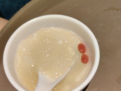 -冰火楼(梦泽园店)