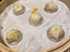 -鼎泰丰(德基广场店)