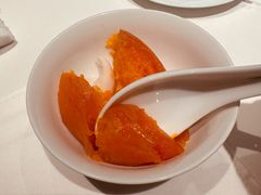 -新荣记(金融街店)