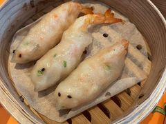 -美心·翠园(港汇恒隆广场店)