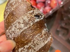 -托斯卡纳烘焙意大利餐厅(五天地店)