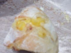 -奈雪的茶(国金中心店)